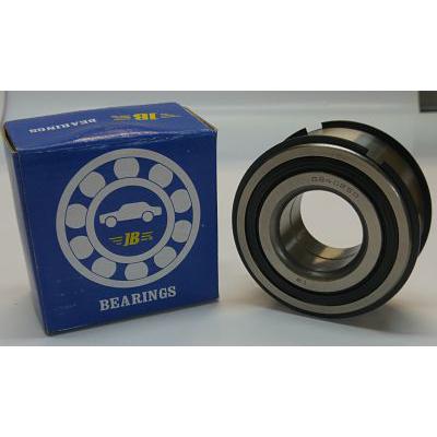 Product Thumnail