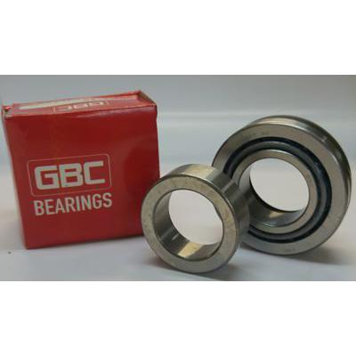 Product Thumnail