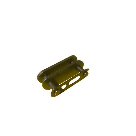 Product Thumnail