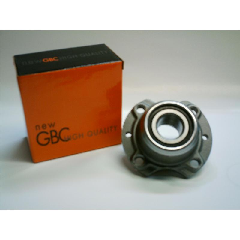 Product Thumnail