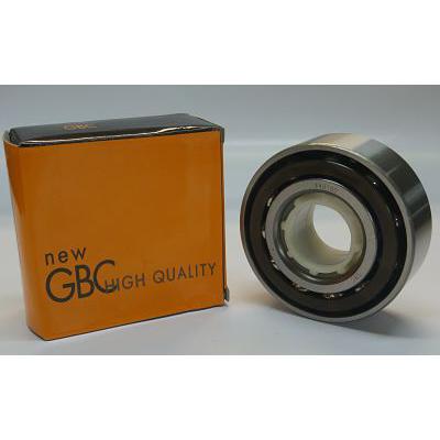 Product Thumnail