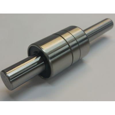 Product Thumnail