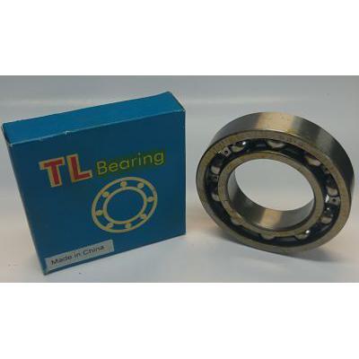 Product Thumnail