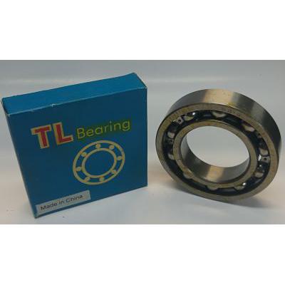 Product Thumnail