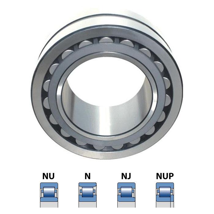 Product Thumnail