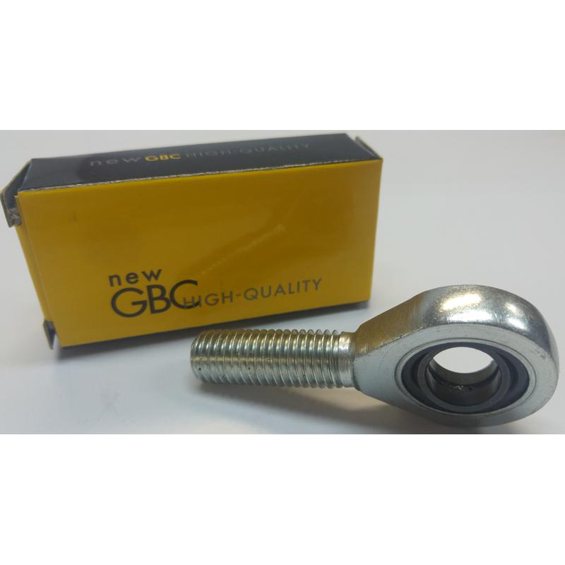 Product Thumnail