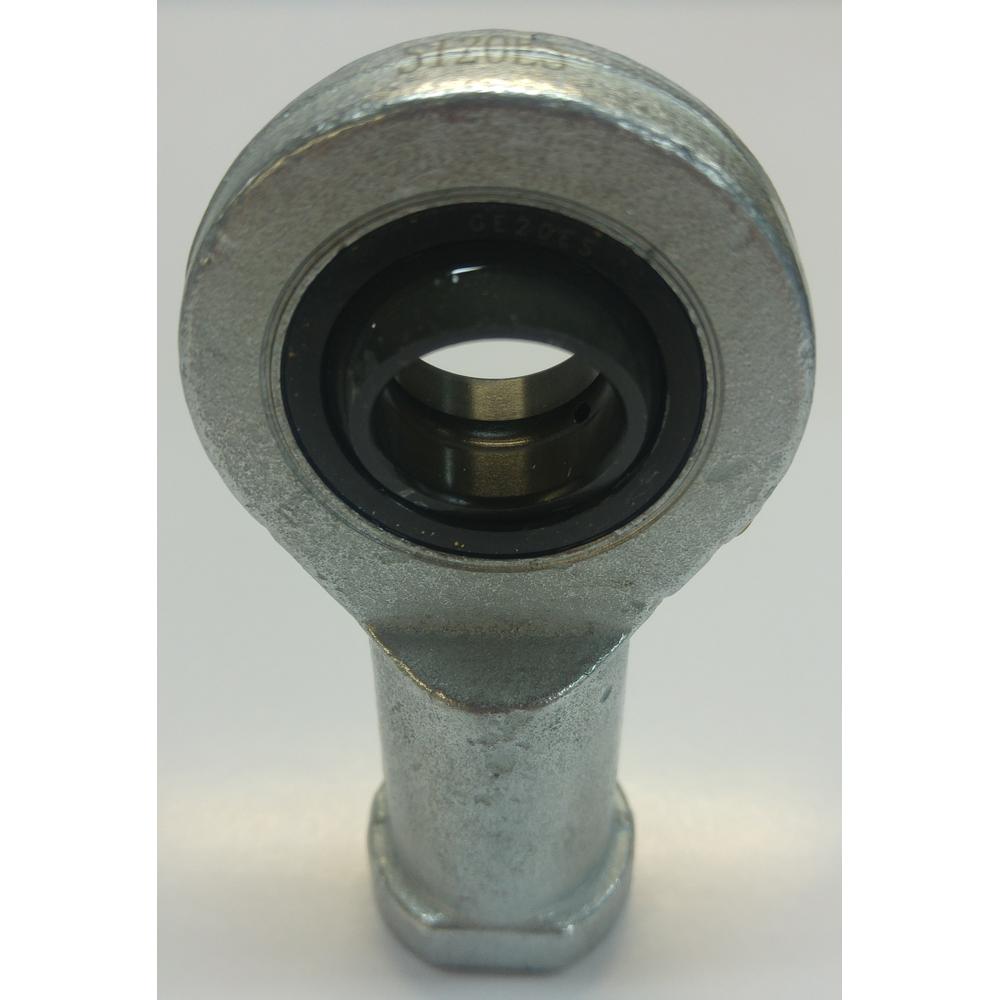 Product Thumnail