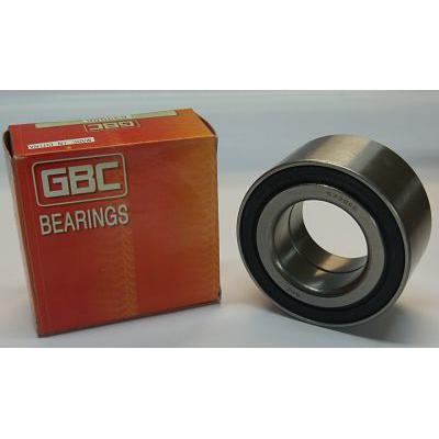 Product Thumnail