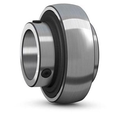 Product Thumnail