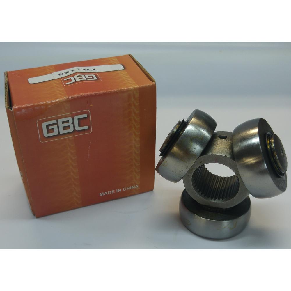 Product Thumnail