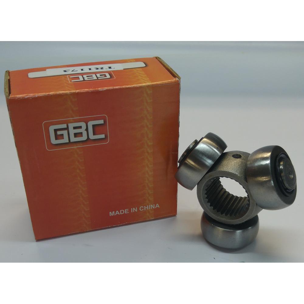Product Thumnail