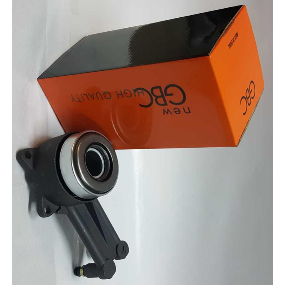 Product Thumnail