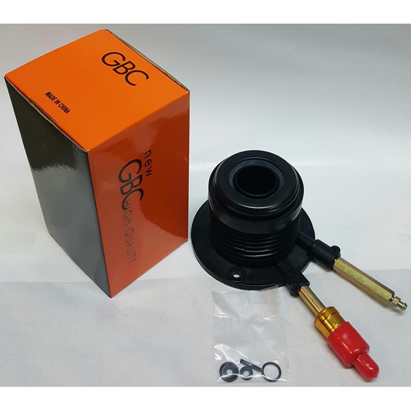 Product Thumnail