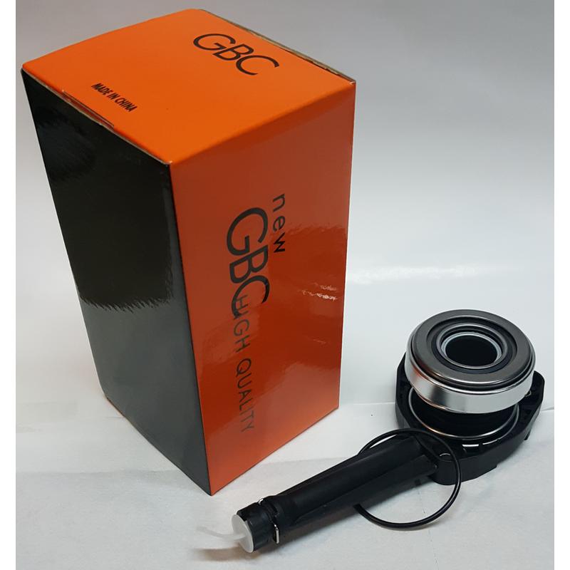 Product Thumnail