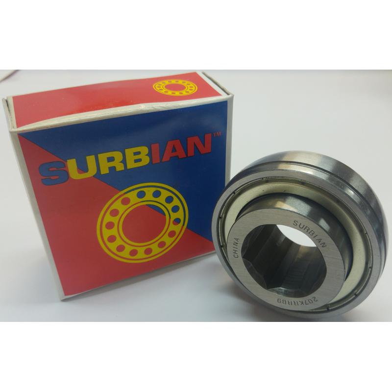 Product Thumnail
