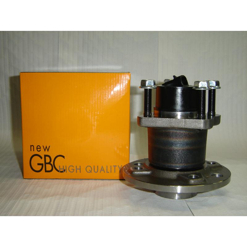 Product Thumnail