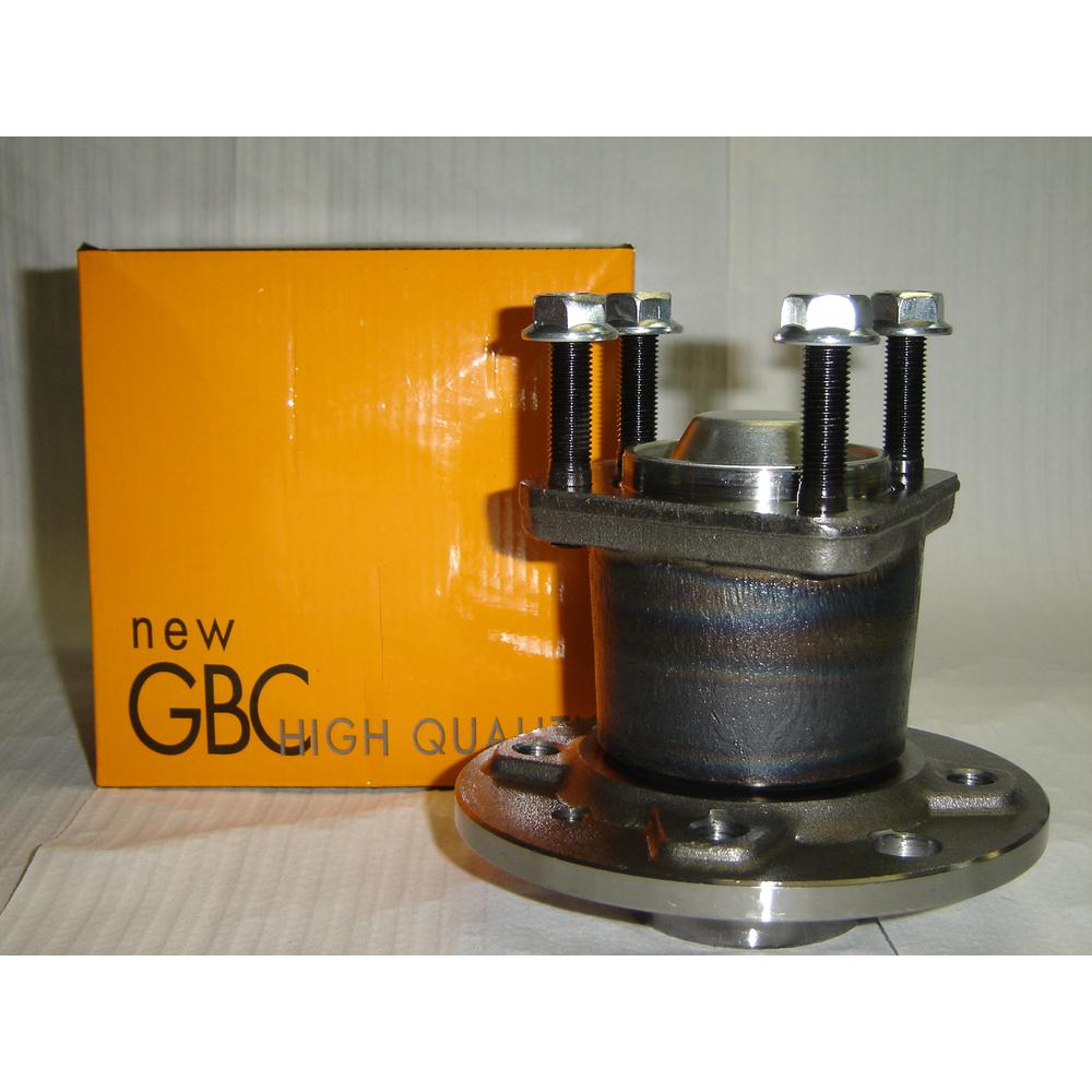 Product Thumnail