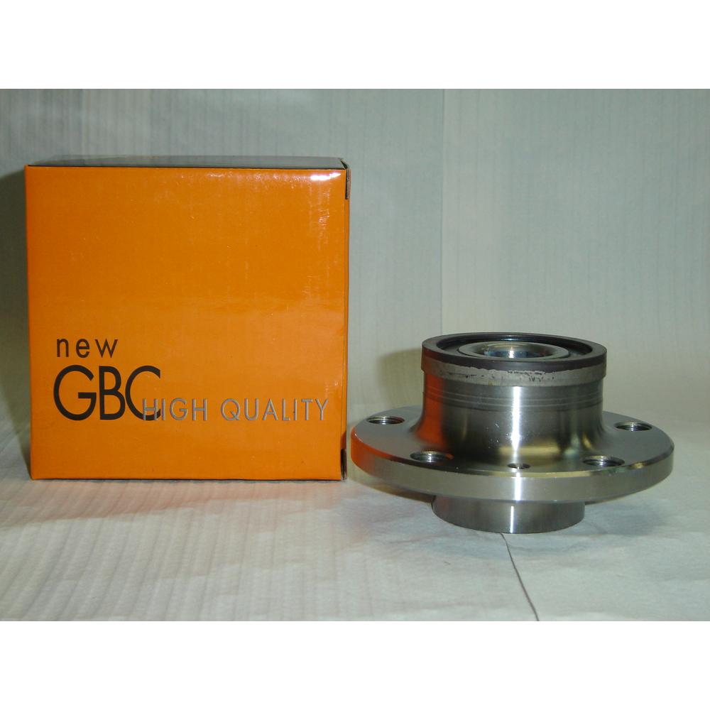 Product Thumnail