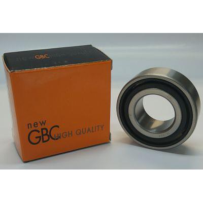 Product Thumnail