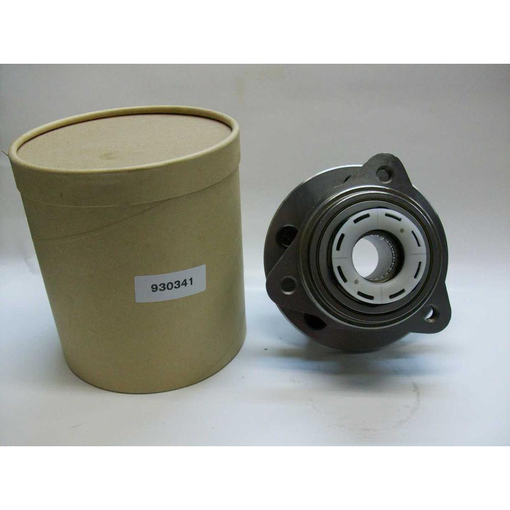 Product Thumnail
