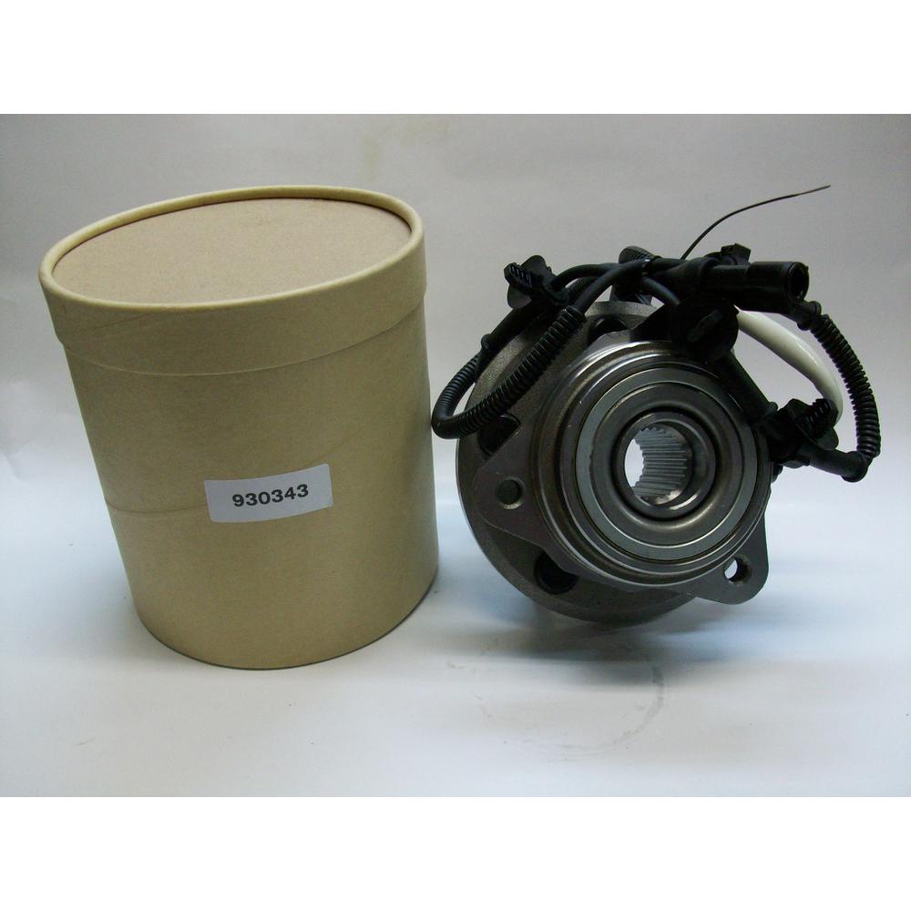 Product Thumnail