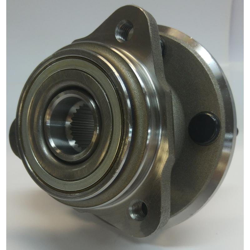 Product Thumnail