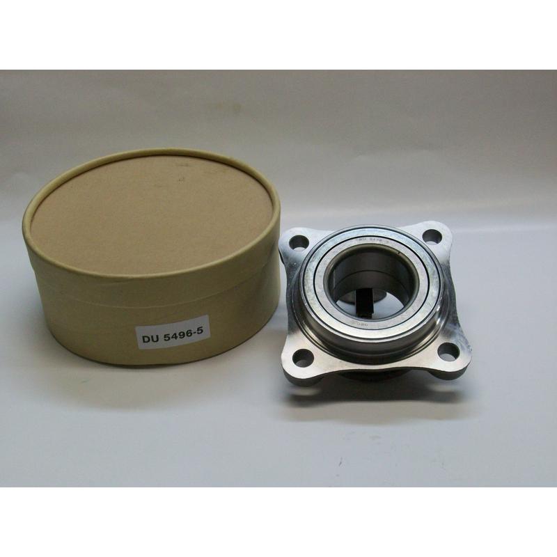 Product Thumnail