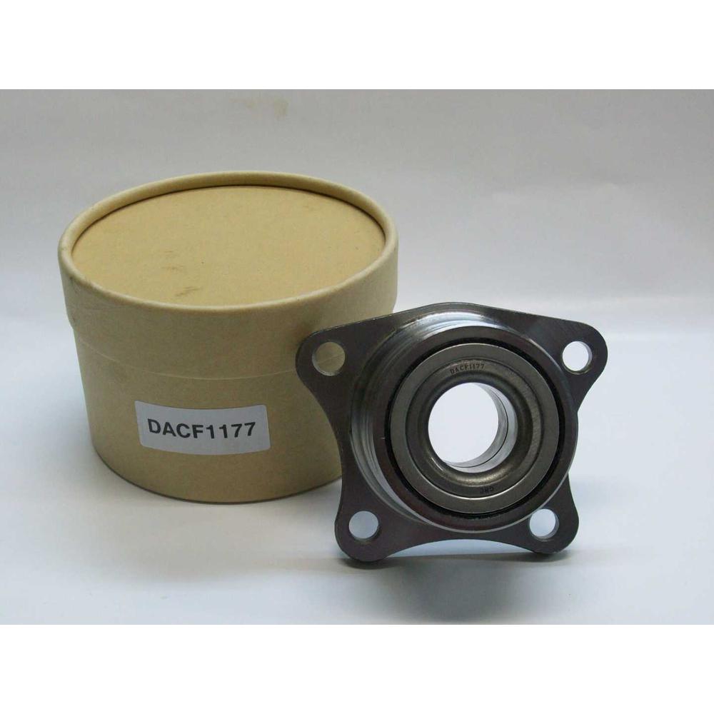 Product Thumnail