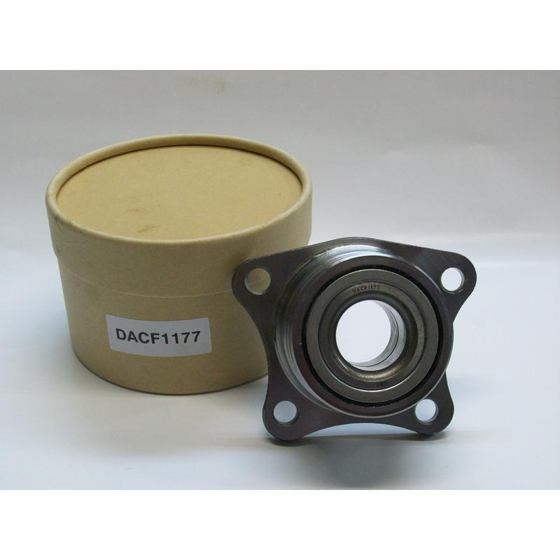 Product Thumnail