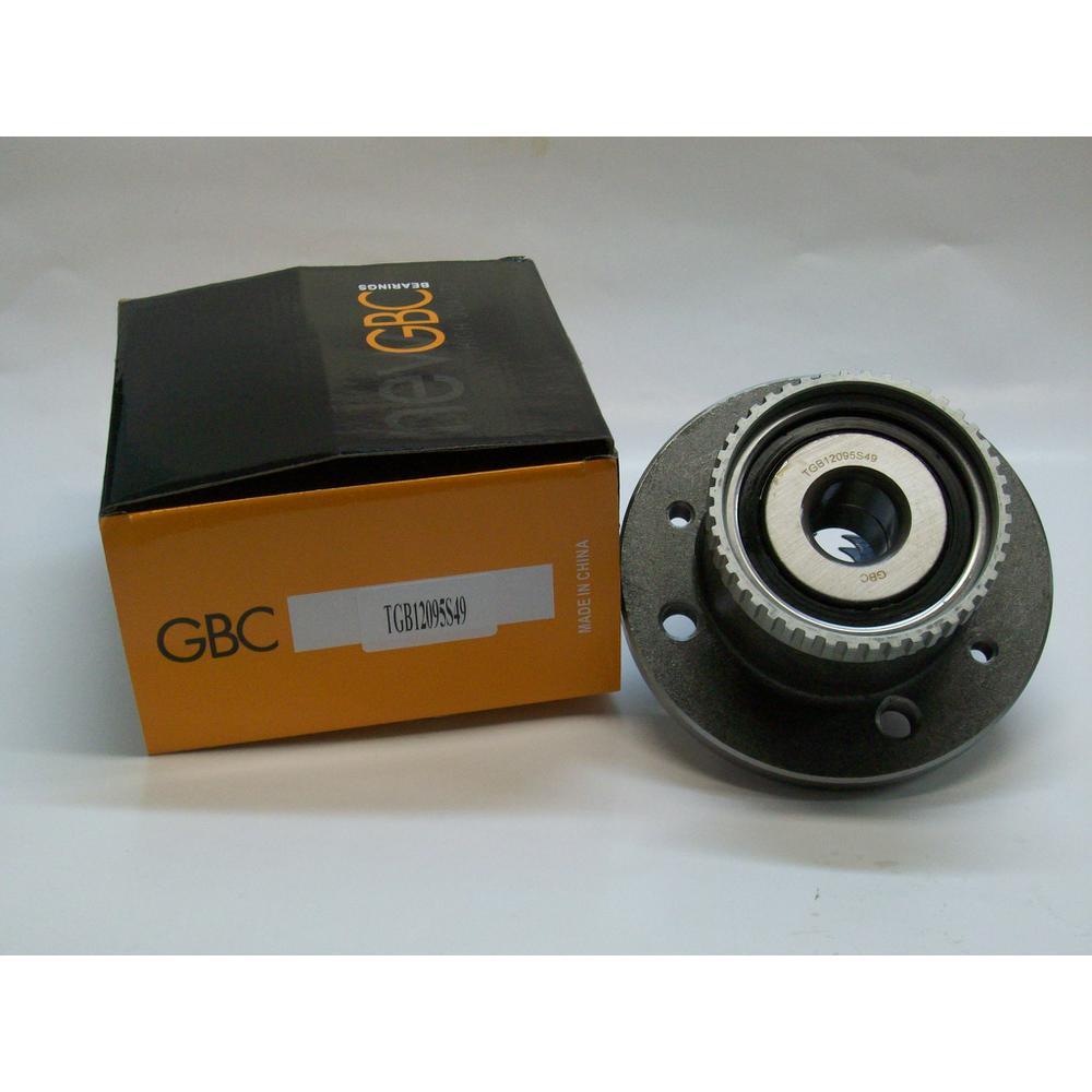 Product Thumnail